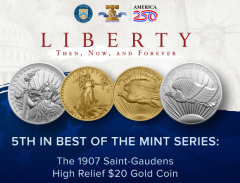 Screenshot-2025-11-05-at-20-44-27-996-unread-szymber5@aol.com-AOL-Mail