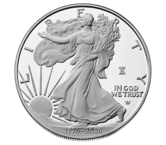 Screenshot-2025-11-06-at-12-36-20-One-Ounce-American-Eagle-Silver-Proof-Coin-Subscription-US-Mint