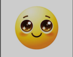 Screenshot-2025-11-07-at-15-48-05-Google-Search