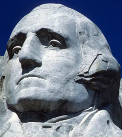 Screenshot-2025-11-24-at-16-51-13-Why-These-Four-Presidents-Mount-Rushmore-National-Memorial-U.S