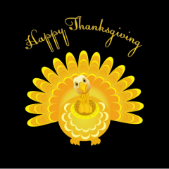 Screenshot-2025-11-26-at-18-19-15-Gold-Turkey-for-Thanksgiving-–-Royalty-Free-Vector-VectorStock