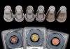 Online Bidding Begins for Sale of Last Circulating U.S. Pennies Stack's Bowers Galleries Final 2025 One-Cent Coins, Lot 232
