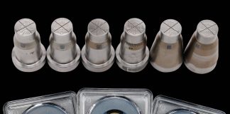 Online Bidding Begins for Sale of Last Circulating U.S. Pennies Stack's Bowers Galleries Final 2025 One-Cent Coins, Lot 232