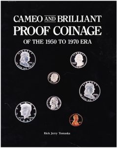 Tomasaka_Proof-Cameo_Coinage-Copy
