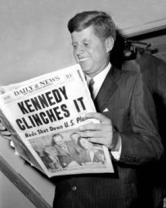 kennedy-win