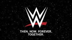 wwe-mot