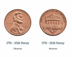 1776-2026_Lincoln_Cent-Copy