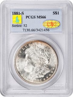 1881-S-MS66-CAC-and-CMQ
