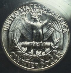 1952_SuperBird_Proof_Quarter-Copy