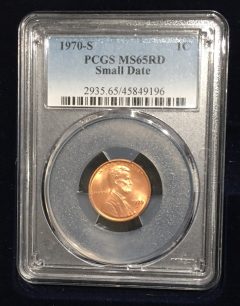 1970-S_Small_Date-Copy