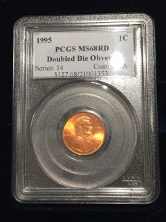 1995_Double_Die-Copy