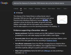 2025-December-Rate-Cut-Copy