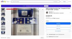 2025_Clad_Proof_Set-Copy