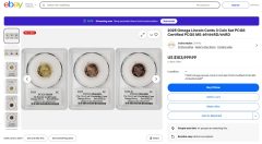 2025_Omega_Lincoln_Cent-Copy