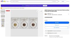 2025_Omega_Lincoln_Cent_2-Copy