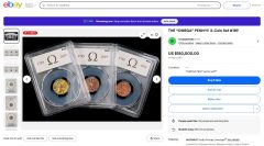 2025_Omega_Lincoln_Cent_3-Copy