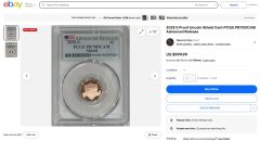 2025_S_Proof_Lincoln_eBay-Copy