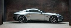 Aston_Martin_DB10-Copy
