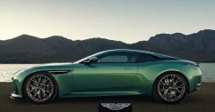 Aston_Martin_DB12-Copy