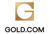 Gold.com Begins Trading on NYSE Under Ticker Symbol “GOLD” Gold.com logo