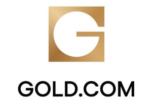 Gold.com logo