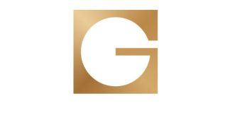 Gold.com Begins Trading on NYSE Under Ticker Symbol “GOLD” Gold.com logo