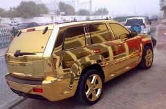 Gold_Range_Rover-Copy