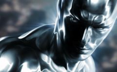 KWN-Maguire-I-2282015