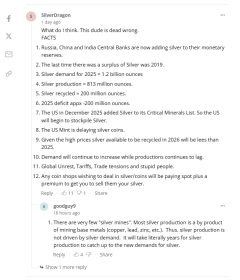 Kitco_Silver_Comments_12-26-25-Copy