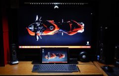 My_Work_Station-Copy