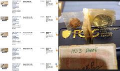 OLD-ORIGINAL-PROOF-SETS-2