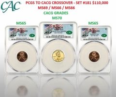 PCGS-to-CACG-OMEGA-CROSSOVER-SET-181