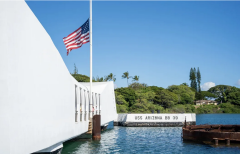 Screenshot-2025-12-06-at-20-00-49-84th-Anniversary-Of-Pearl-Harbor-Honored-With-National-Day-Of-Remembrance