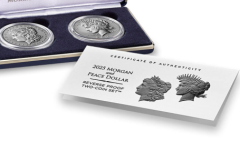 Screenshot-2025-12-22-at-3.19