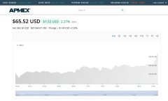 Silver_12-16-2025-Copy