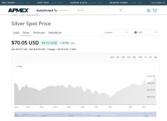 Silver_12-22-2025-Copy