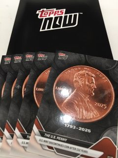 Topps_2025_Penny-Copy