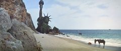 planet-apes-ending-statue-liberty-1715279083104