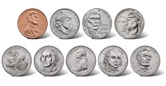 1776-2026-Semiquincentennial-Coins