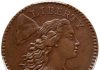 Heritage’s FUN Auctions Open Strong With $7.17 Million 1794 S-53 Head of 1794 Cent