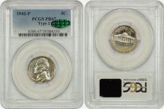 1942_Proof_Jefferson_T2_PR67_CAC-Copy