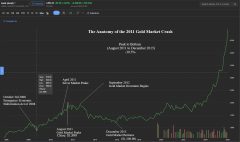 2011_Gold_Crash-Copy