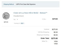 BATMAN-MEDAL-SHIPPED