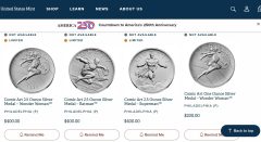 COMIC-SILVER-1-16-26