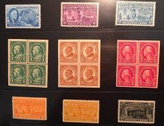 Cenetrline_Blocks-Copy