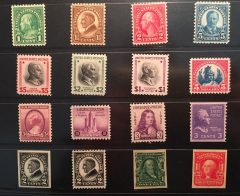 Large_Denominations_Old-Copy