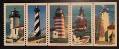 Lighthouses_EFO-Copy