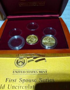 MORE-SPOUSE-COINS-UHR-1