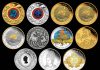 Opal, Nugget, Lunar and Bridgerton Coins Highlight Perth Mint’s February Launches Perth Mint of Australia February 2026 Coin Releases