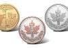 Royal Canadian Mint Marks Legion’s 100th Anniversary With New Gold and Silver Coins RCM 2026 Legion Centennial Coins